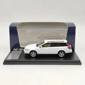 Sa717be6cc4c345f0983f61af5916f1fbk