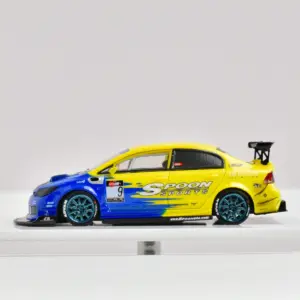 Sa71db84549054661bcbfb69064f5e6f1V