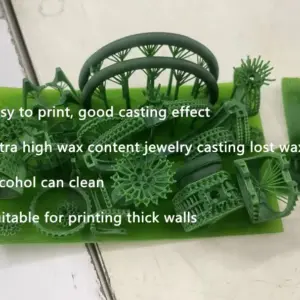 3D Printer Jewelry Casting UV-Curing Resin 41 Sa72a4f34ce9743fd8c7ddb8ea3c821554