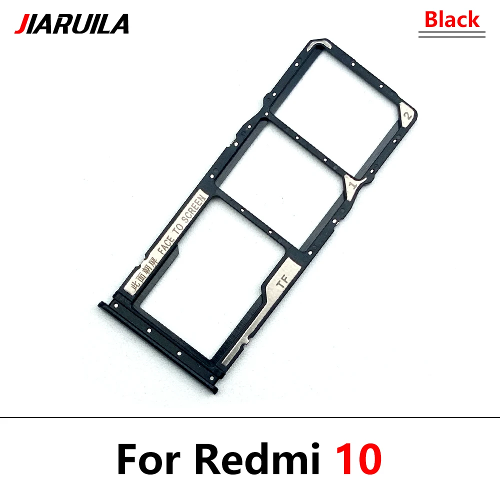 Xiaomi SIM Card Tray Holder for Multiple Models 7 Xiaomi SIM Card Tray Holder for Multiple Models - Image 7