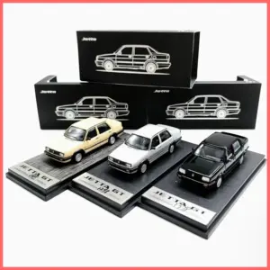 Diecast 1:64 Scale JEETA GT Model Vehicle 14 Sa73a35dacd064a8793b54a391ce22d5fU