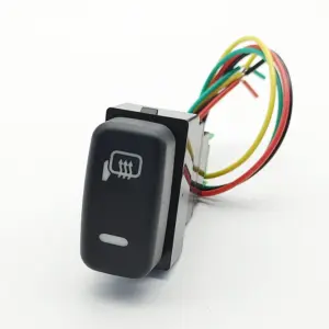 Sa73df537d3e64d09be01997df764a93aq