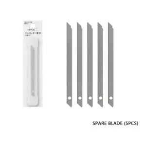 Sa744036d0f37455a9a066263b9806dcaS