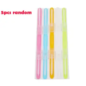 Sa746e0f738414e66b0b6a496e8aa23bcd