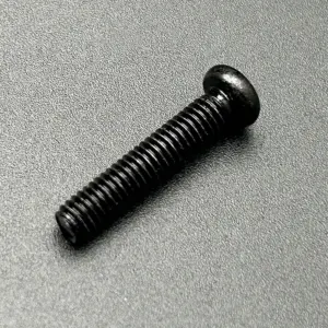 Sa74d807002a54d3a85b07fbea9561b81u