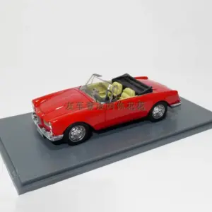 Sa75d30cf84484045b2f250e1e8caac5bP