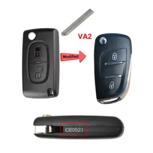 Sa765922861bd4b04b13eeb1f904b82a28 4