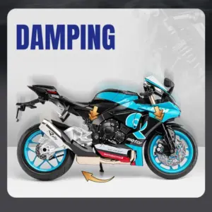 Sa766874a0a7246da976481e9e0a119feU