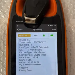 Sa76b0fa4516845a695a95cf63ea0ea5bG