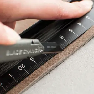 Sa76ba371726d4ca599c79e1dac375bd6I