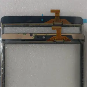 Sa7720d060e284bf3948691efad828c36S