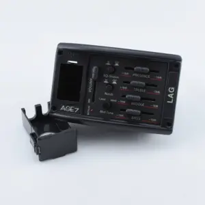 Sa77984e571a143cca0d64a3bfaaf0dd4x