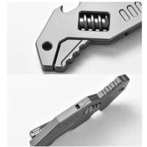 Sa77cdaaa95bf45d4837dbe286f47639bg