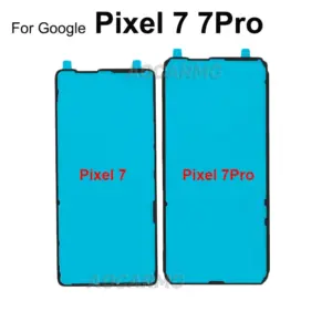 Sa782a8f379f34384ac55e879b863bd80k