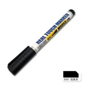 Sa78f09c72b3b414b97ec2a2420a0fa10R