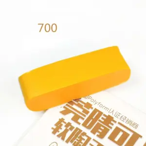 Sa7929caa3e9a4e57b1ad4abd32a036f8X