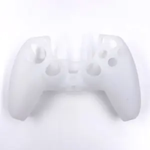 Sa79443591f9f498fb4df0390cb6eff1aw