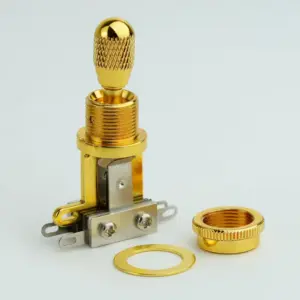 Sa7a1497ea859420caa6d4bda106636d9J