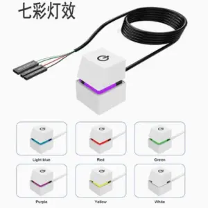 Sa7ae3bdf8db34dcd8c139442318ad225M