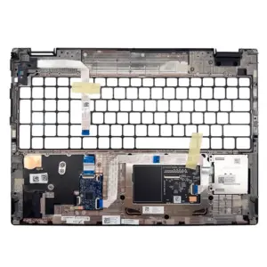 Sa7b20d52c16c4ba198399ae6f6110226r