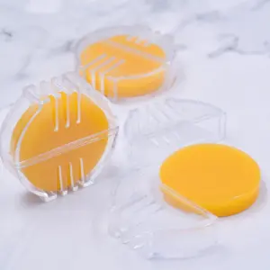 Sa7ba4020227b4419ad373904fbaae38cU