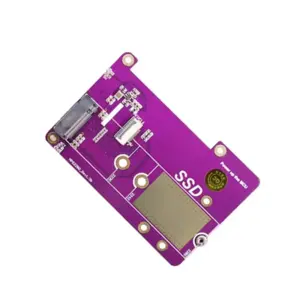 Sa7d0cfbfc36c4f9a927882bb64577ab9f