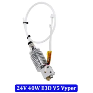 Sa7dcc65650bd4864afcec886dc6a0b08t