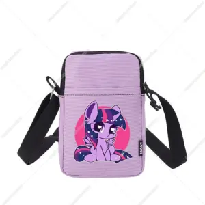 Sa7e570243b72449ba3d6504a0ab3b8f5l