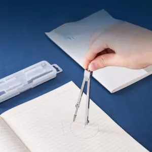 Sa7f126b1ed52420da6f27df9ef62ef1aq