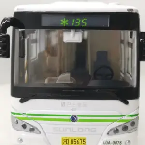 Sa8057540afc34a38915ec0dffeeb0c3cA