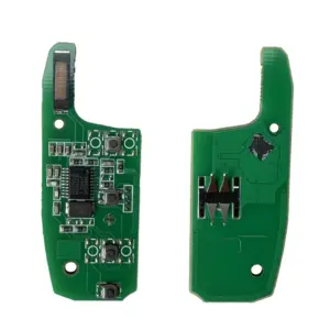 Sa80b31b7d4db4cf4be45725da69a6578g