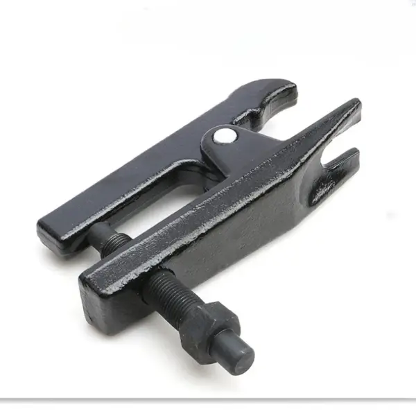 Euro Japanese Adjustable Ball Joint Separator Tool - Image 6