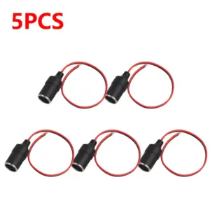 Sa80ddece246640c3ac8c76dacdd330208