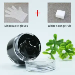 Sa81982416ea545f4a77bfe2c5b3c4e159