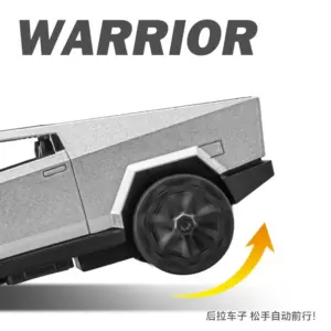 Sa8299aca7f074ce38f1fd3a4de9456818