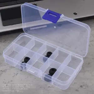 Sa82a8cf46e644163a432c0d18222d8d7W