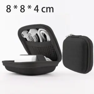 Sa830fb8c8e9b434caebbc6c0e2e17bde1