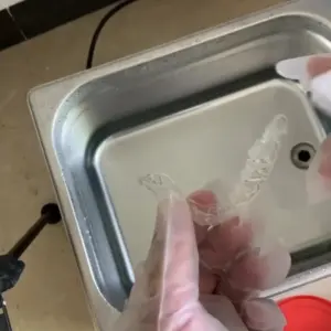 Dental Resin for 3D Printing 200g 500g Options 8 Sa83ce298a6414c6182224d10aef1f53du