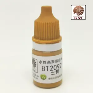 Sa83d5da4789a46f084eefbfa851f3966z