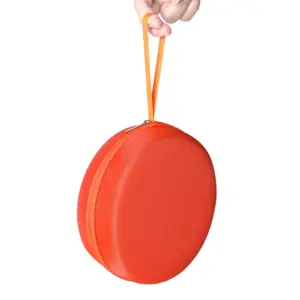 Sa83e26347d0b4346b3031737c2b70c95E