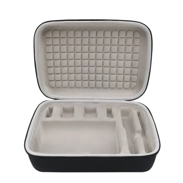 EVA Storage Bag for XGIMI Play6 and Play6e - Image 3