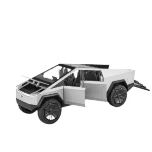 Sa84064db77f24089970ad7217c698f61o