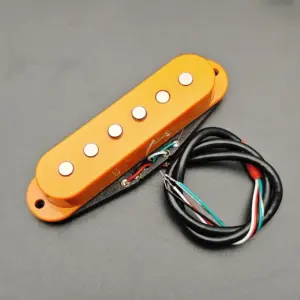 Sa848464ec6d94920aef9d807023c2e3eL