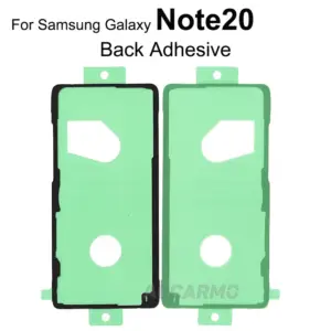 Sa84d7630eb4d4649bf6130353863a920H