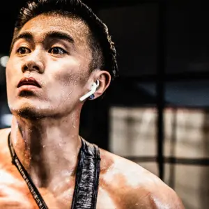 Sa86821caecd047bdb0730830b0fdab7f8