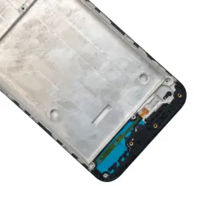 Sa8775db133844dfba01c6fc3e674175fu