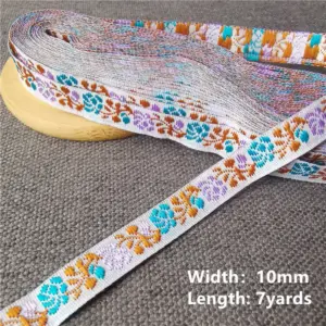 Sa88473d972c840c5b1db547b0a775194f