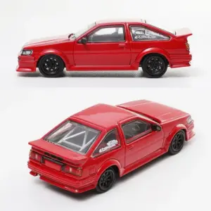 Sa889d2ccb0ad4e4fa2c05b0587b91b8bm