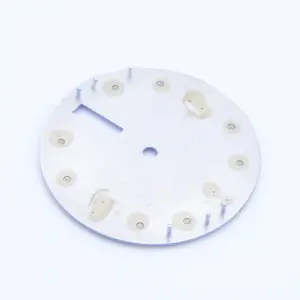 Sa8926fd858754df497f0ee9ebeed685eq