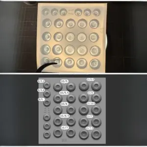 Sa89568d97b37486daef319a1809ff5cb6